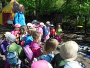 Celodenní výlet na Bezděz title=